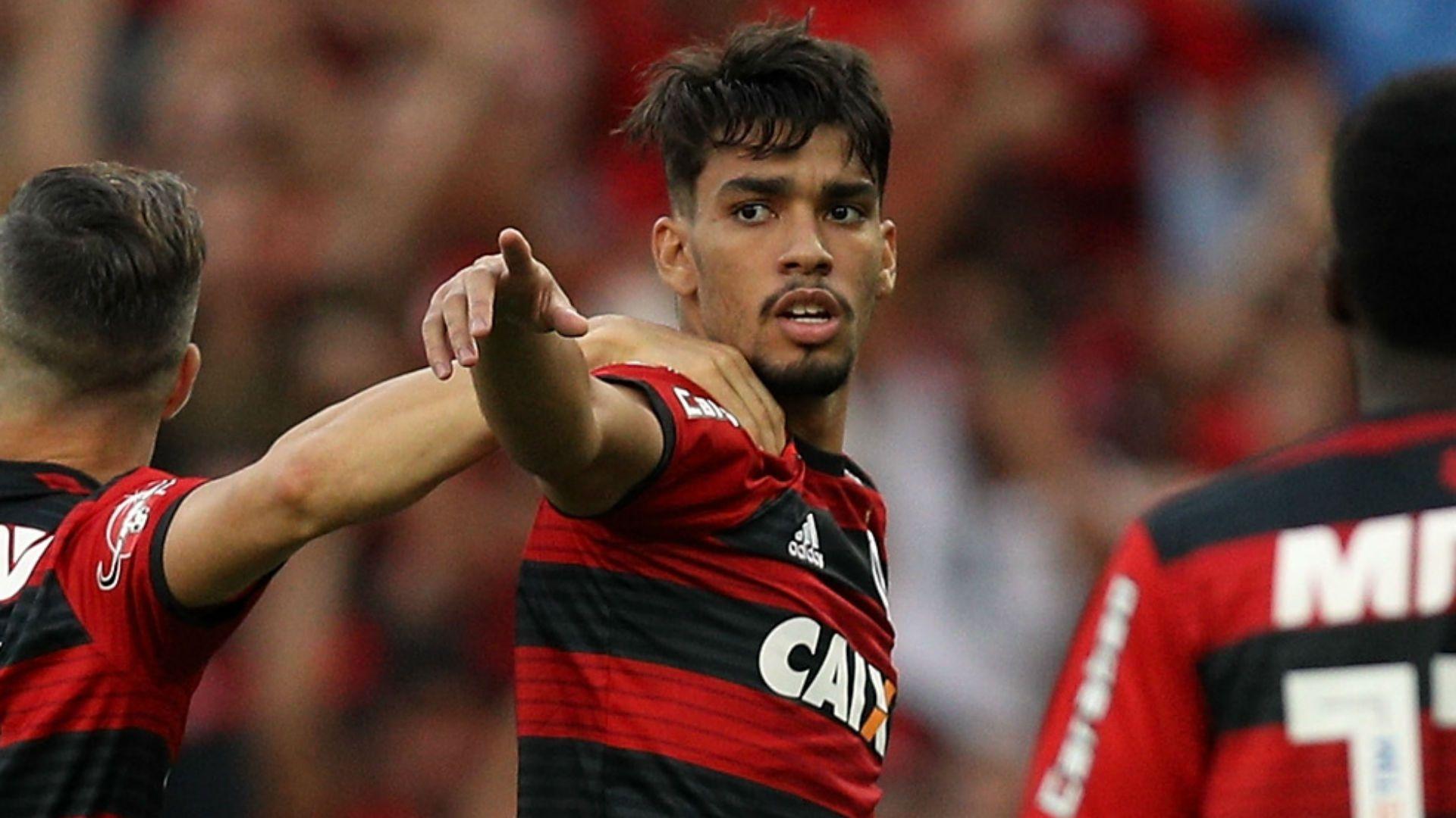 Mil e uma opções! Paquetá aumenta alternativas no Milan 24