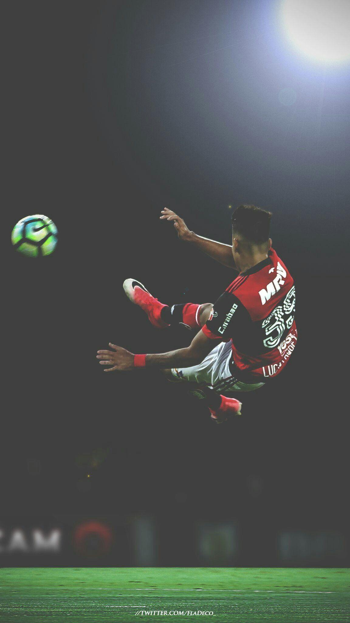 FlaDeco_ on. Fuchob0l. Football, Neymar y Soccer