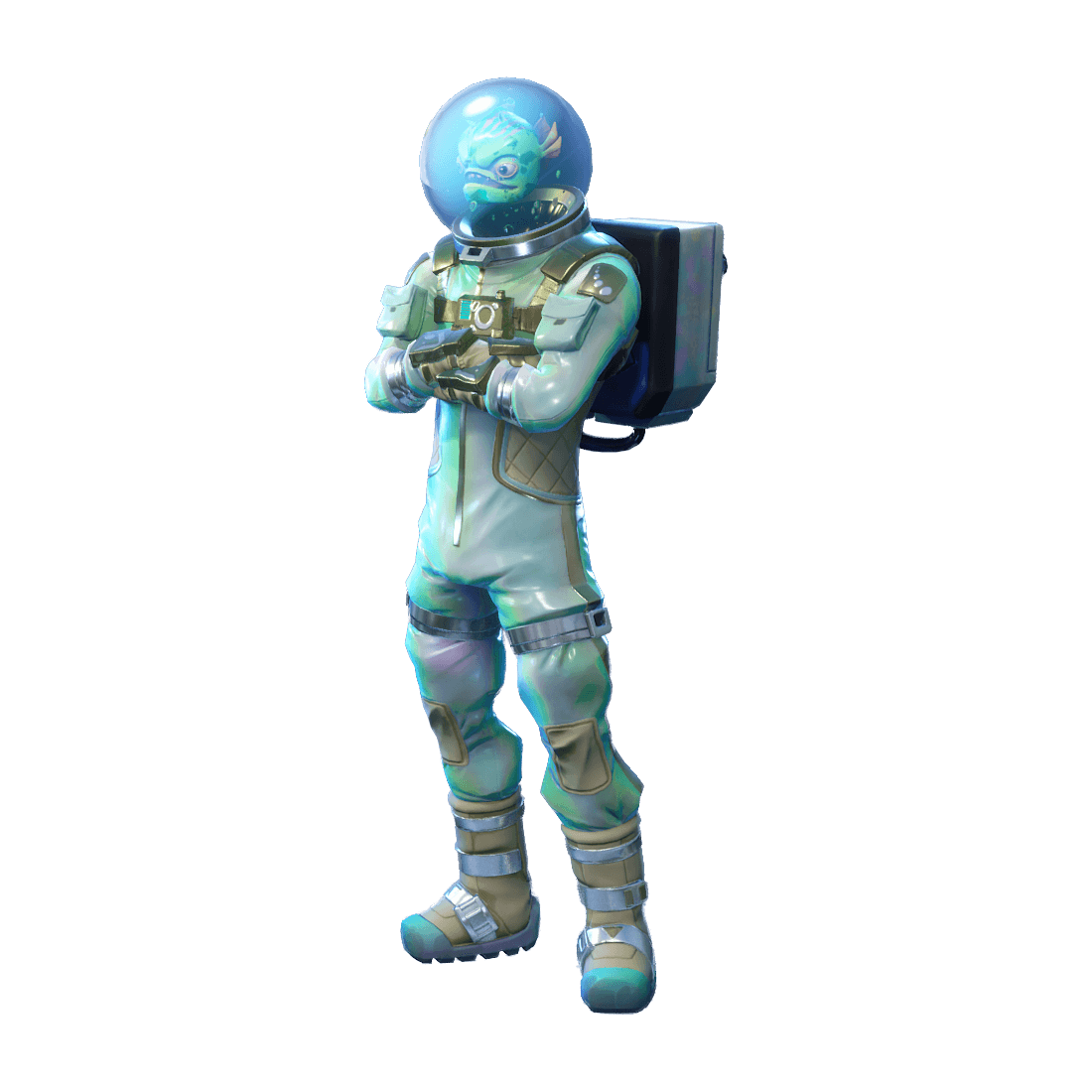 Fortnite Transparent PNG Picture Icon and PNG Background