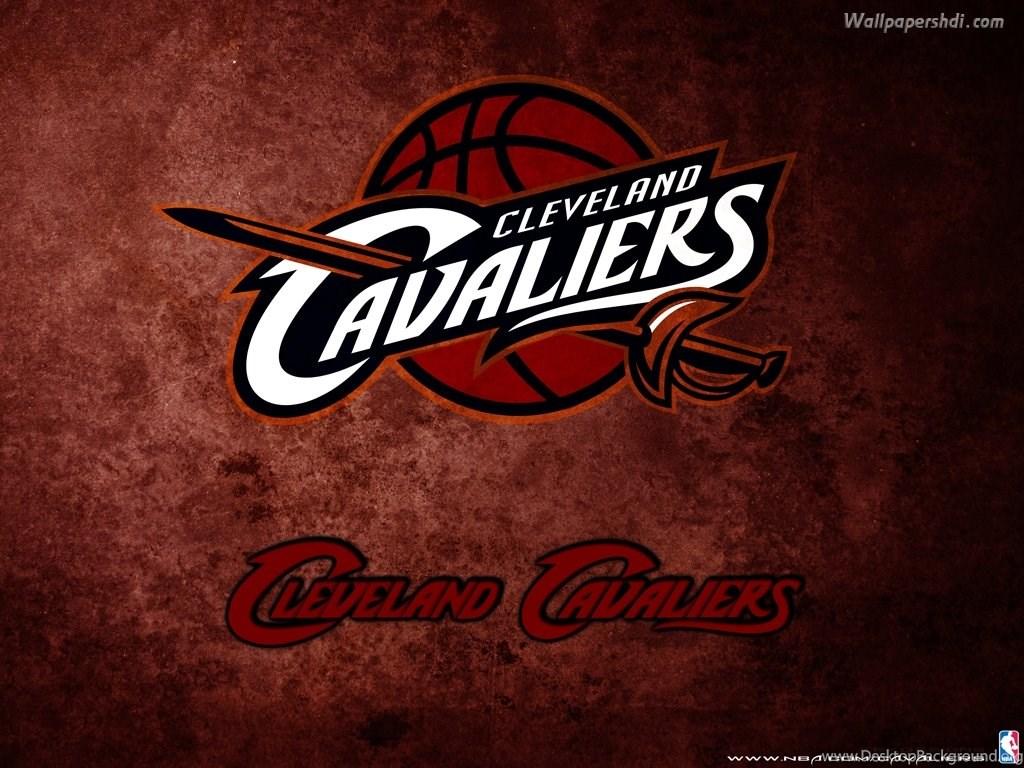 Cleveland Cavaliers Wallpaper Desktop Background