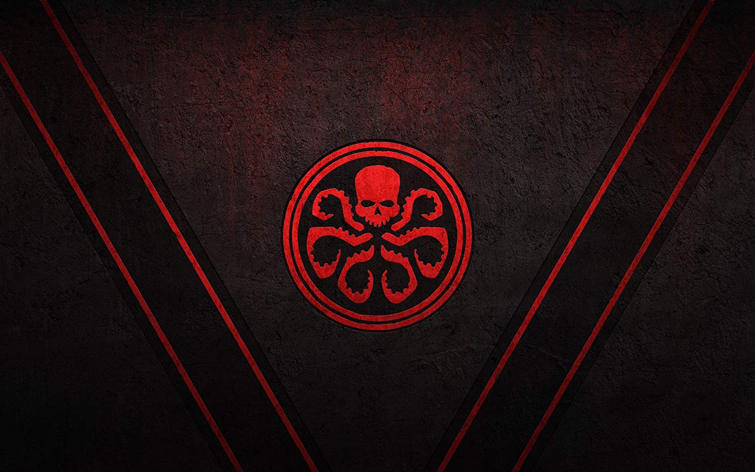 Posterhouzz Comics Captain America Red Skull Hydra HD Wallpaper
