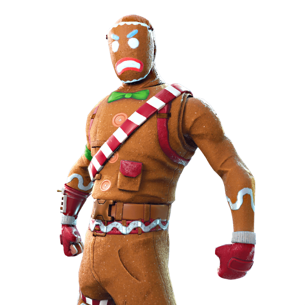 Epic Merry Marauder Outfit Fortnite Cosmetic Cost 500 V Bucks