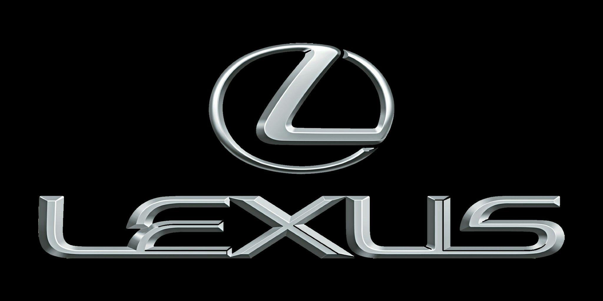 Lexus Logo Wallpaper. Lexus. Toyota, Automobile