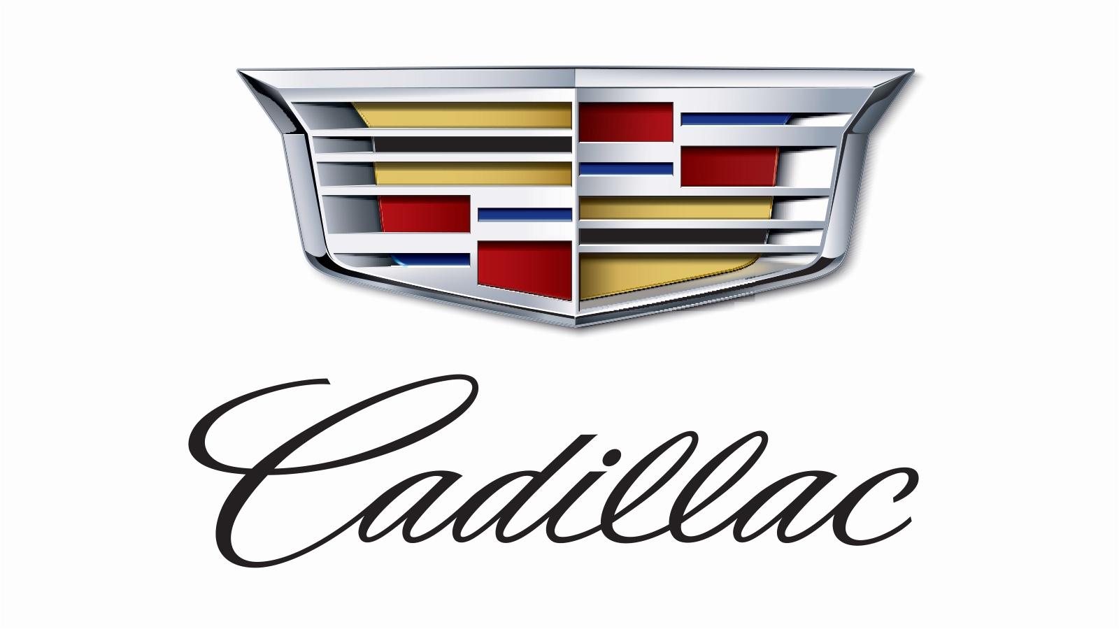 Cadillac Logo History Of the 9 HD Cadillac Logo Wallpaper