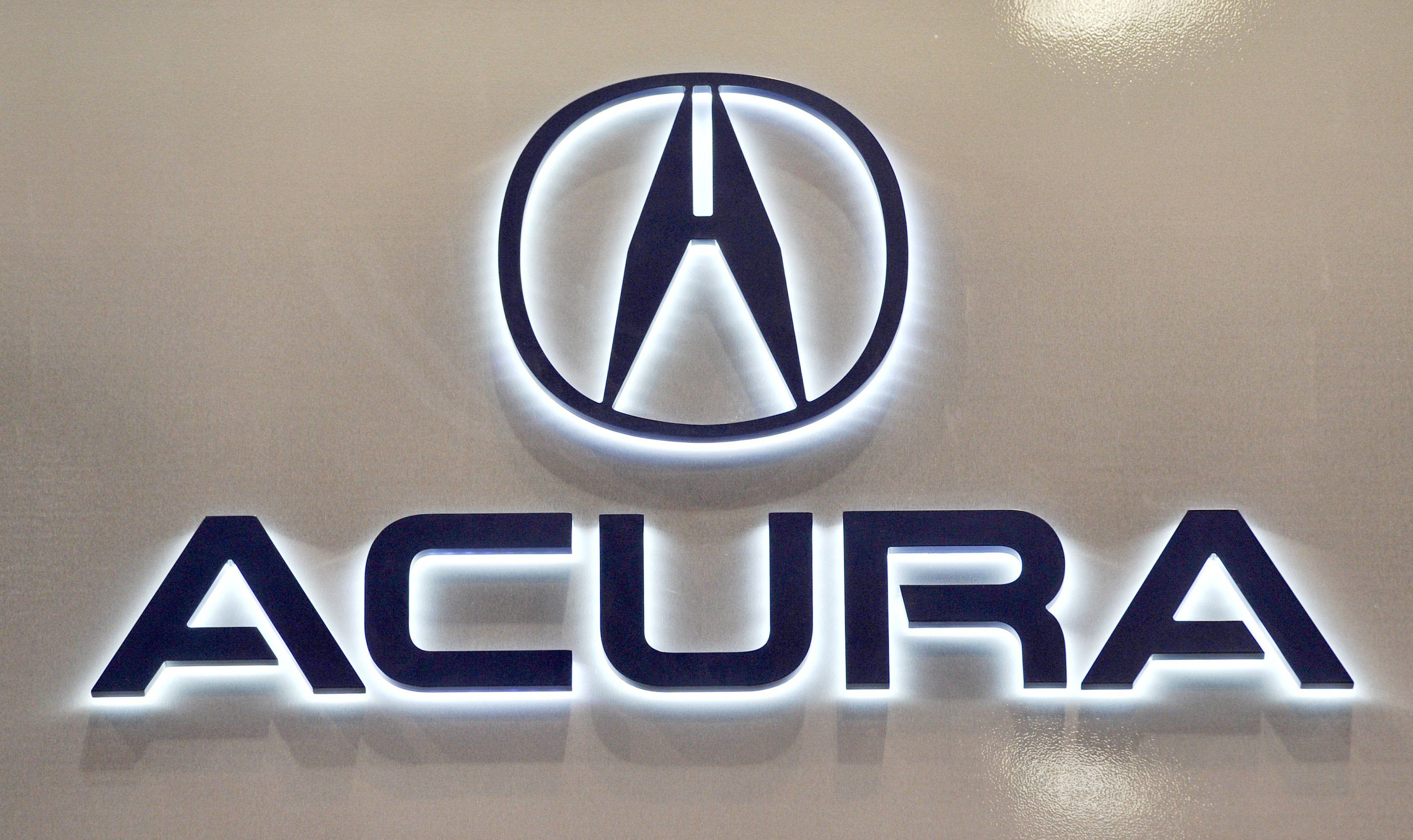 picture of acura logo HD wallpaper high definition amazing cool mac
