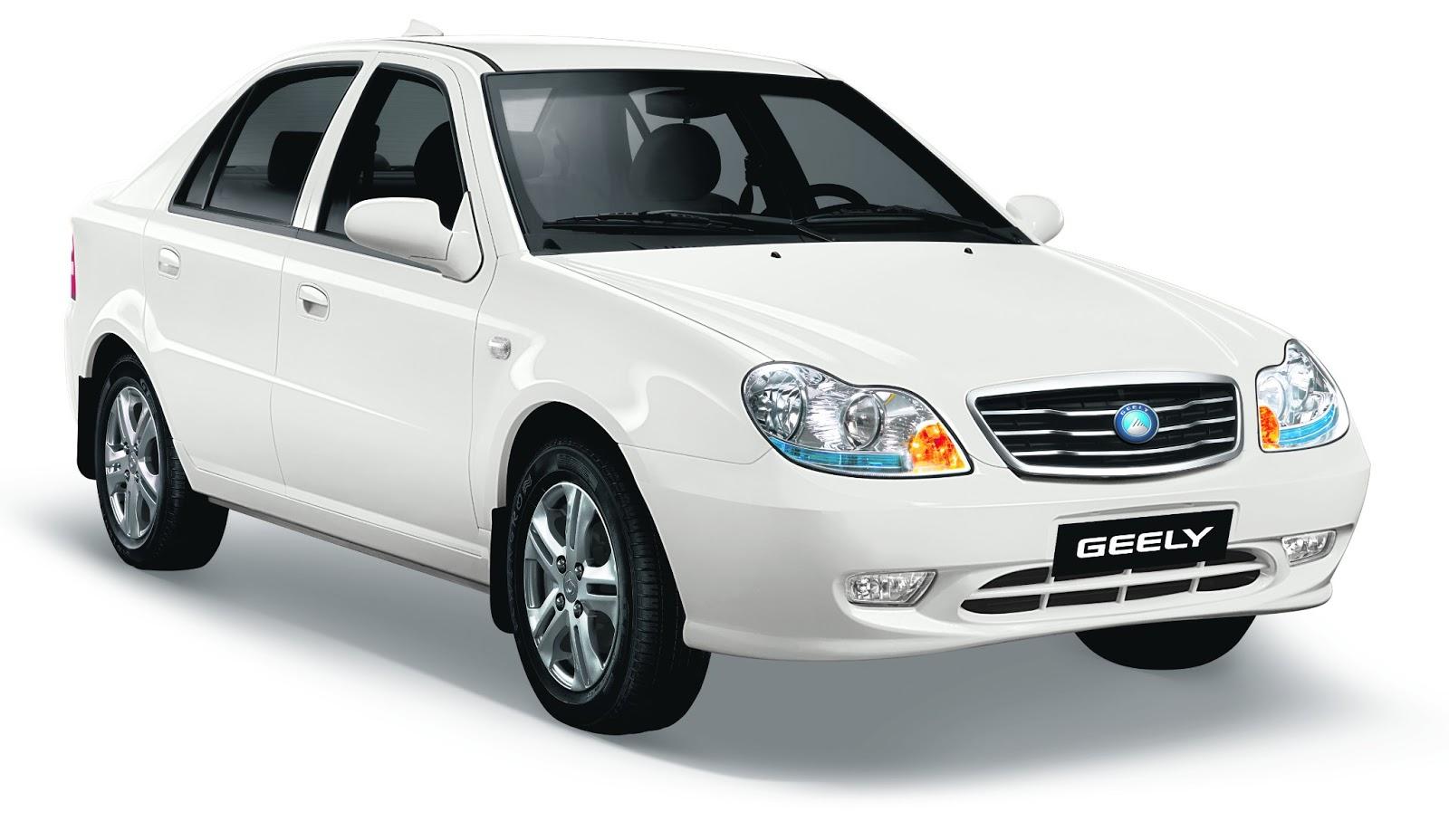 Geely CK Wallpaper HD Photo, Wallpaper and other Image