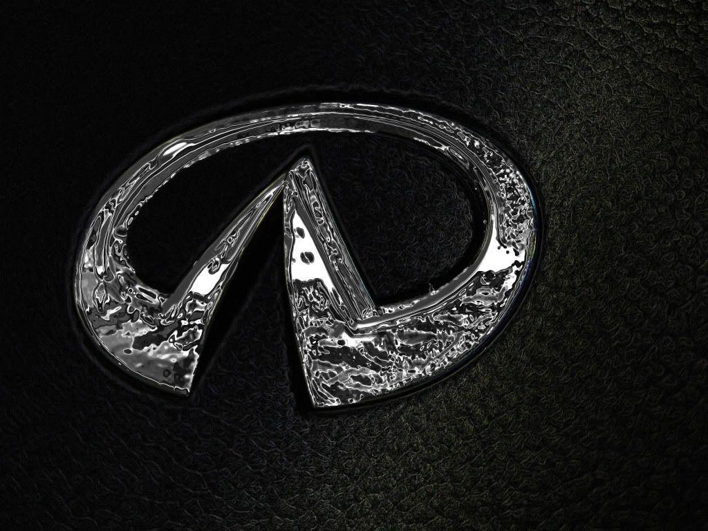Infinity Car Wallpaper Free Infinity Car Background