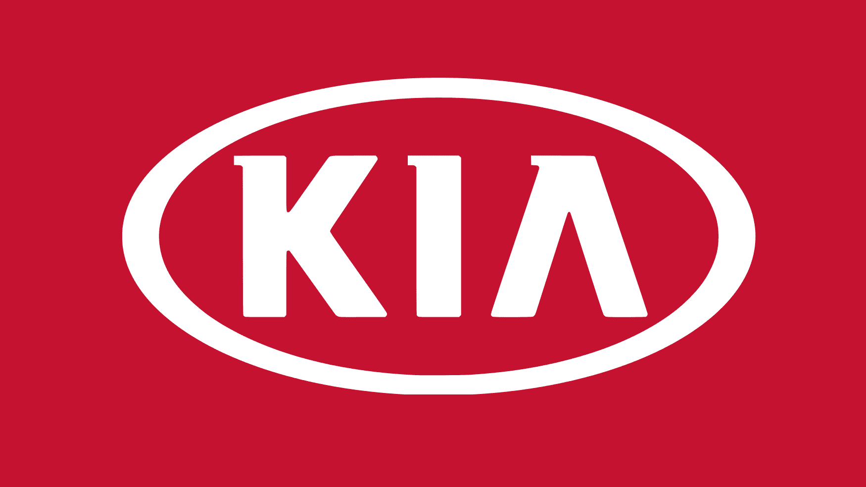 ☶ Breathtaking Kia Logo. Tpo Roofing Details Los Angeles