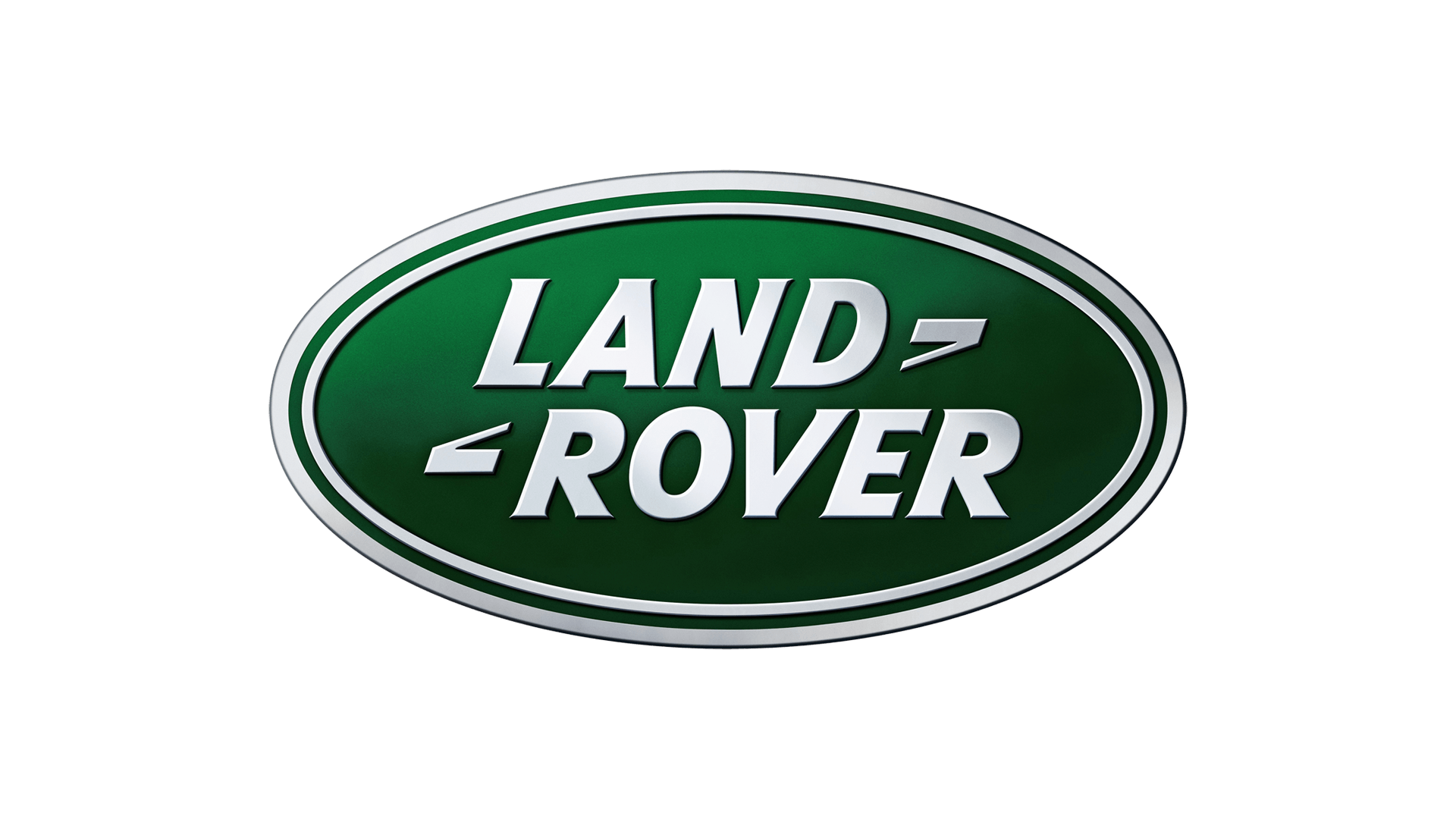Land Rover Logo, HD Png, Meaning, Information