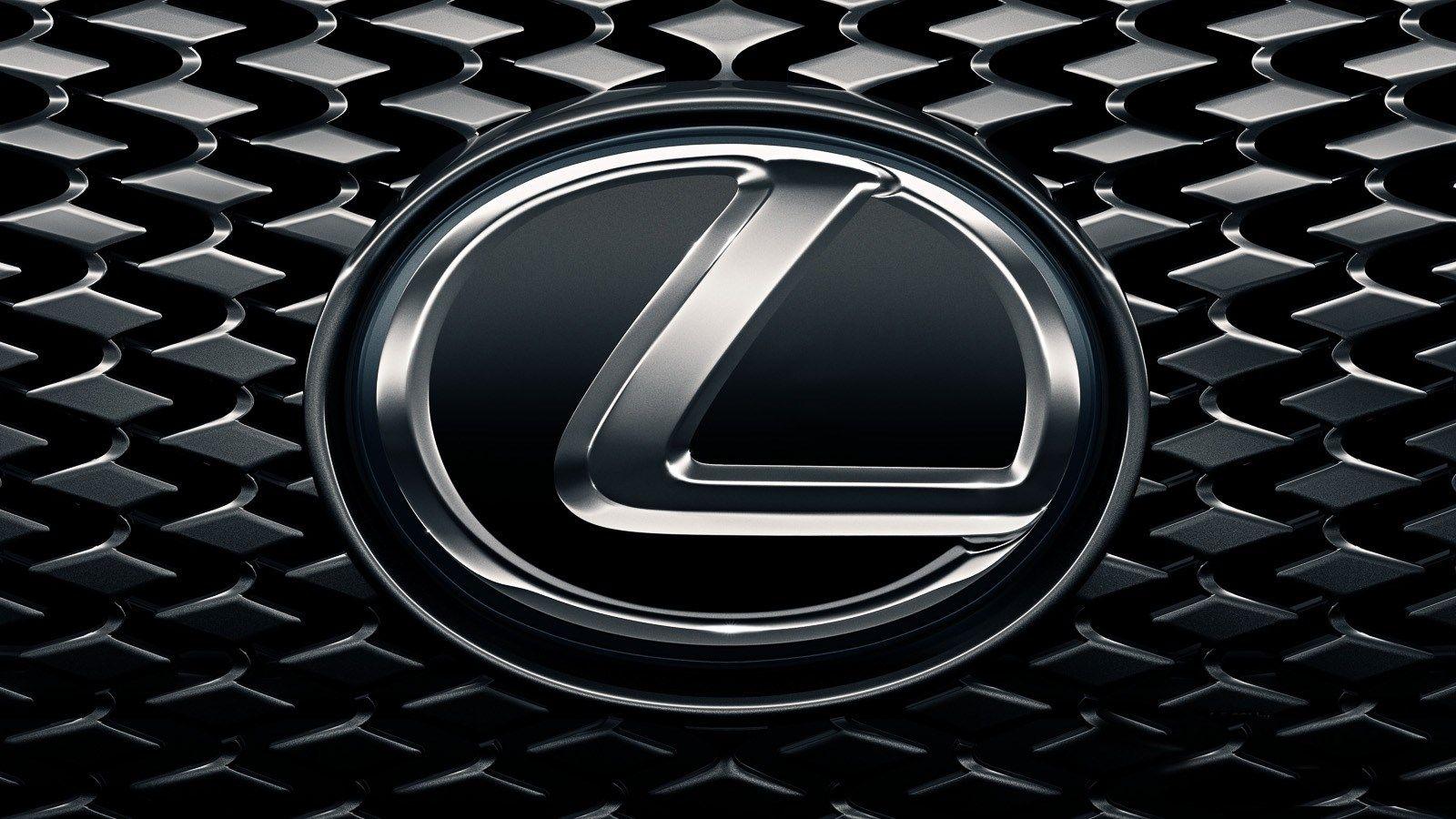 lexus logo wallpaper. ololoshenka. Toyota, Cars