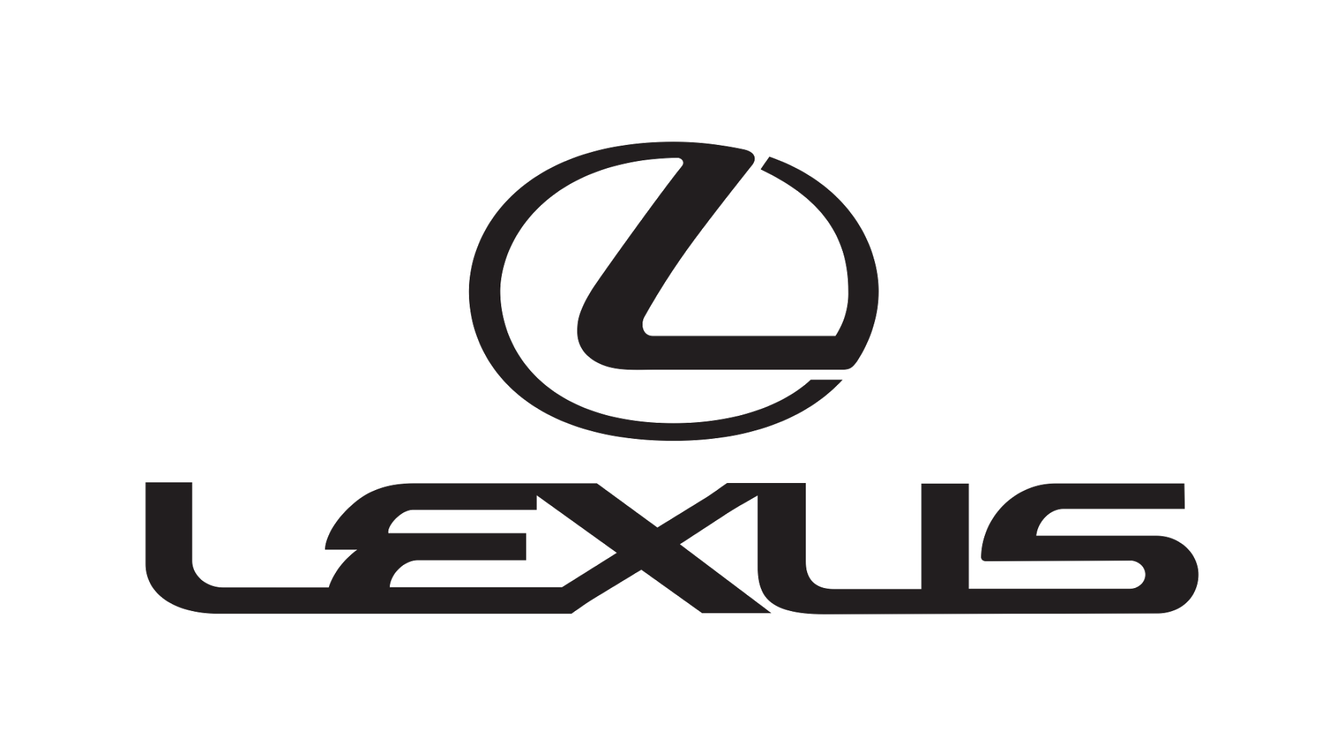 Lexus Logo, HD Png, Meaning, Information