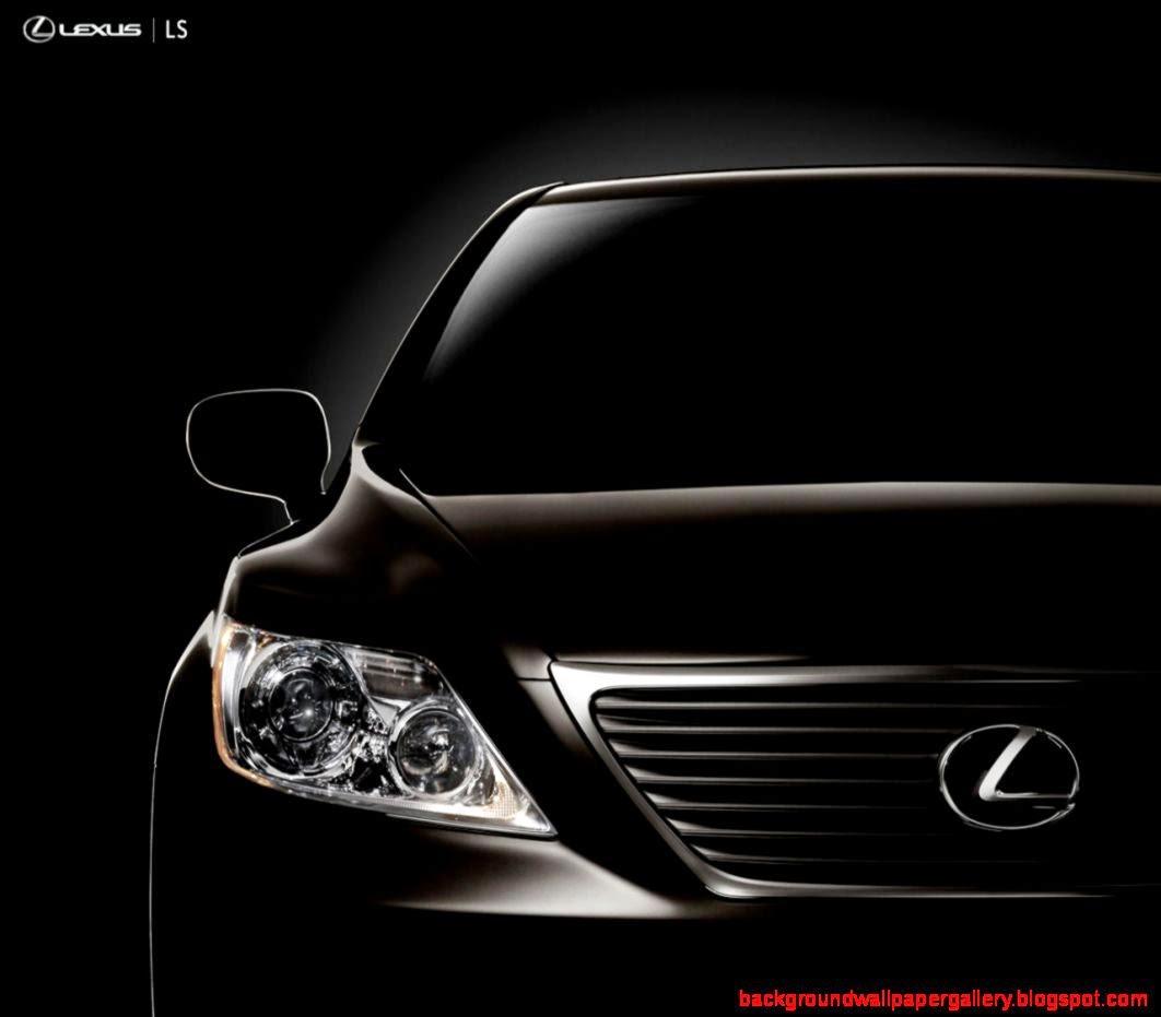 Lexus Logo Cars HD Wallpaper Desktop. Background Wallpaper Gallery