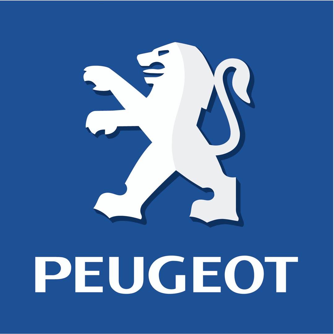 Download Logo Peugeot. Download Logo Wallpaper Collection