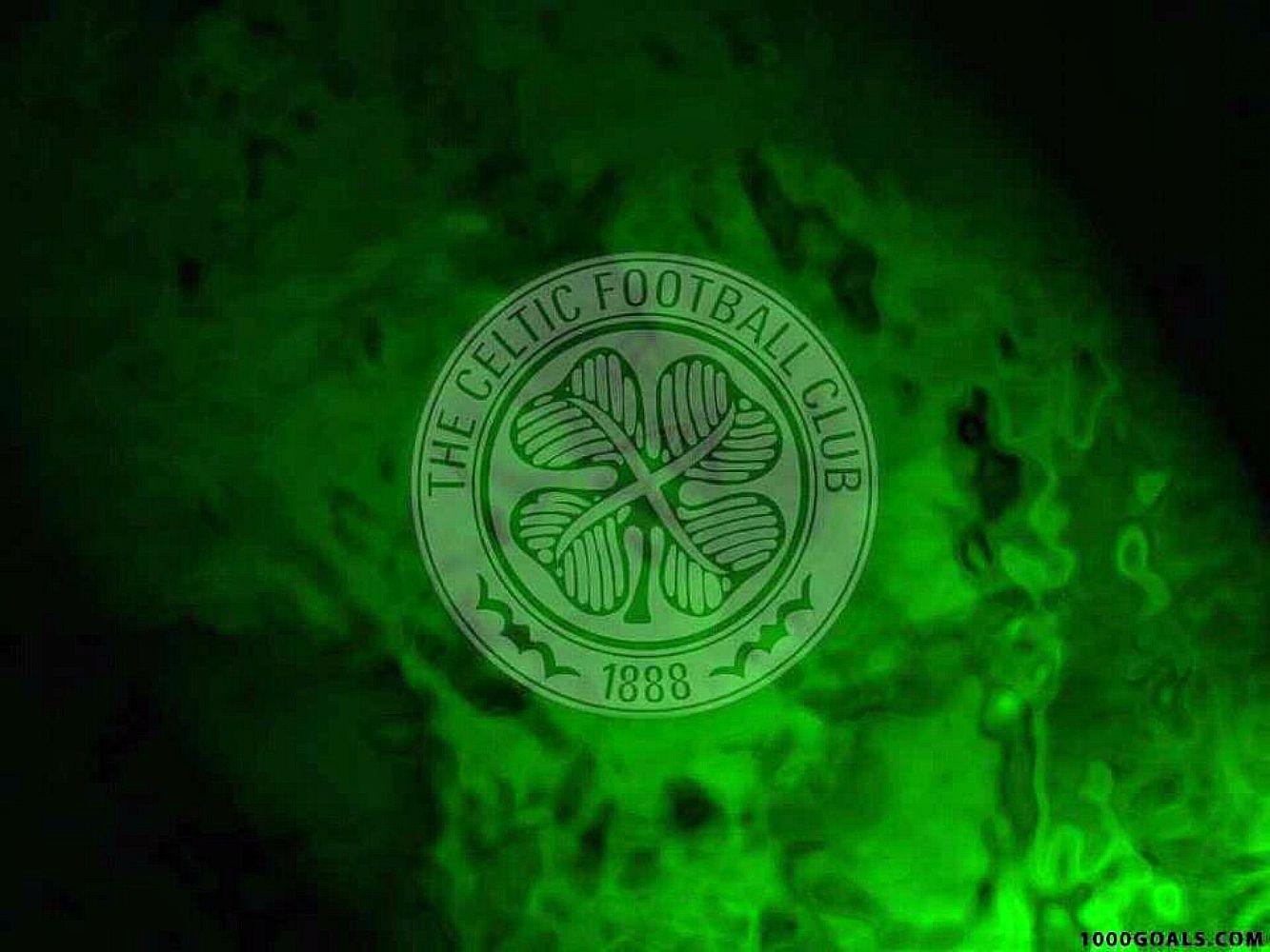 Beautiful Celtic Fc Wallpaper iPhone. Great Foofball Club