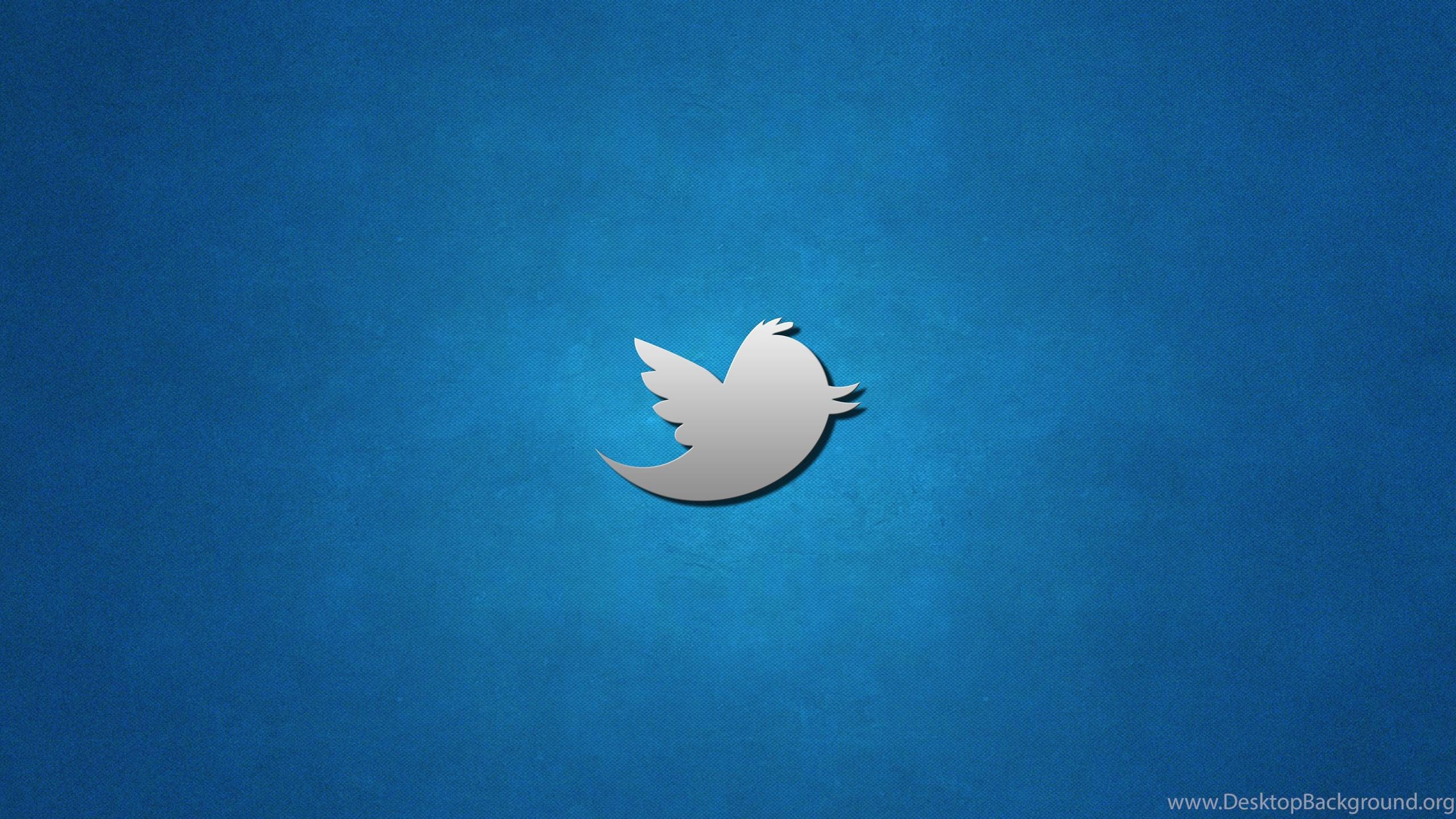 1920x1200px Twitter Wallpaper For Desktop Desktop Background