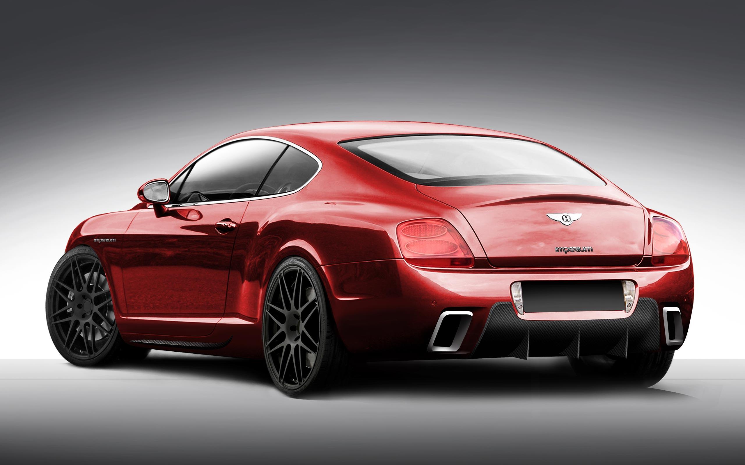 43++ Bentley Wallpaper and Photo In High Quality For Download, B