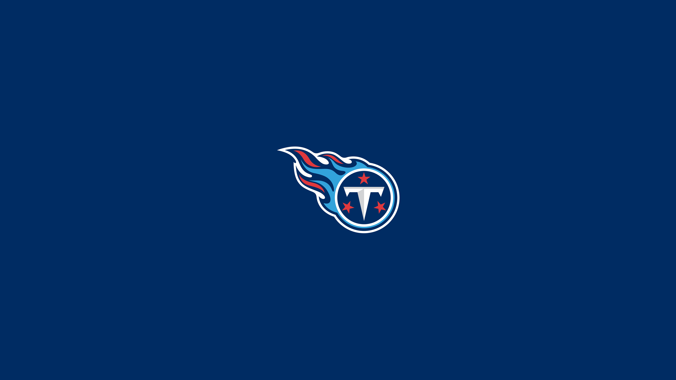 Tennessee Titans HDQ Wallpaper, High Resolution Background BEG