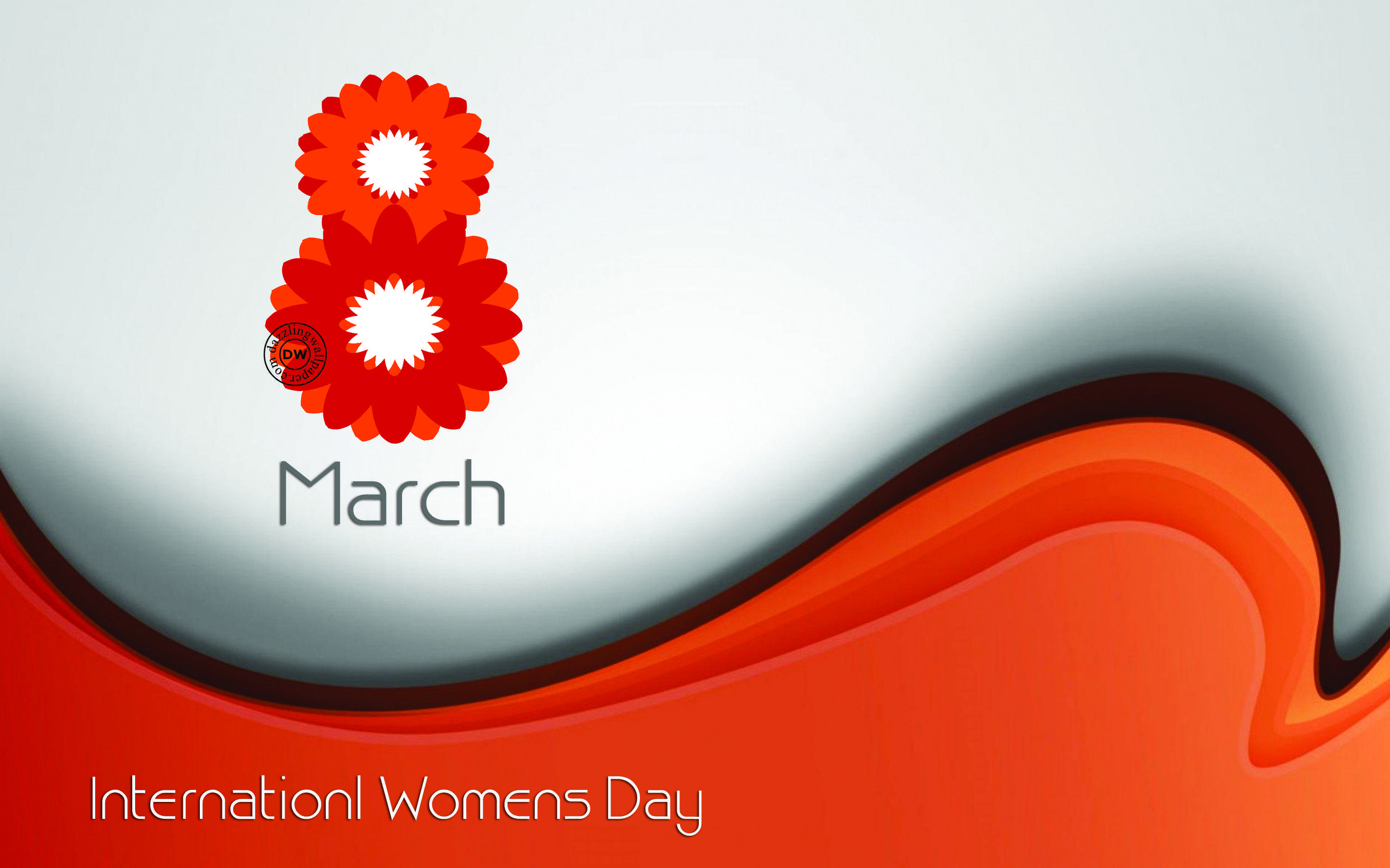 women's day wallpaper with quotes, women's day wallpaper