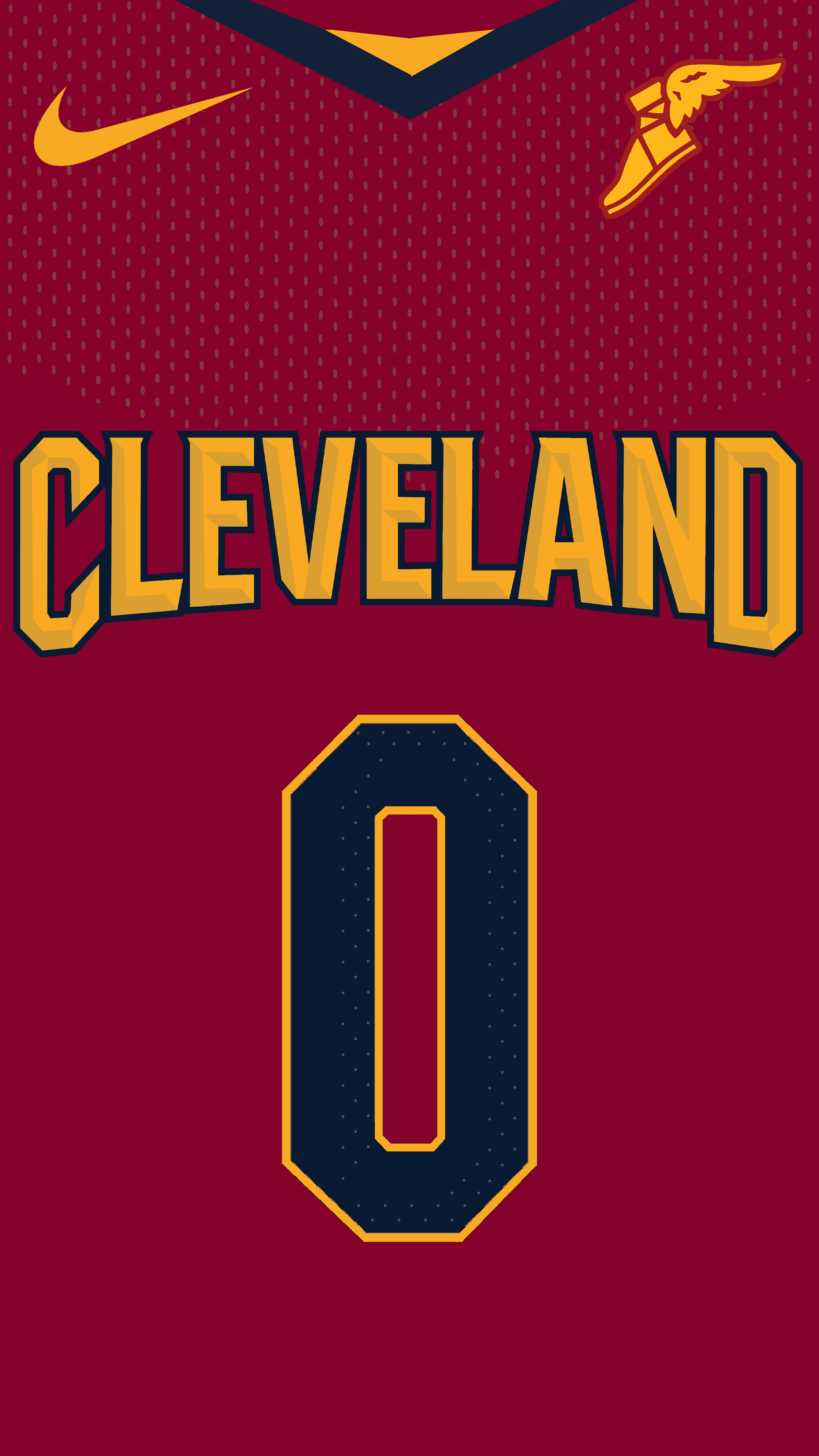 Kevin Love Mobile Wallpaper hope there is some Love in