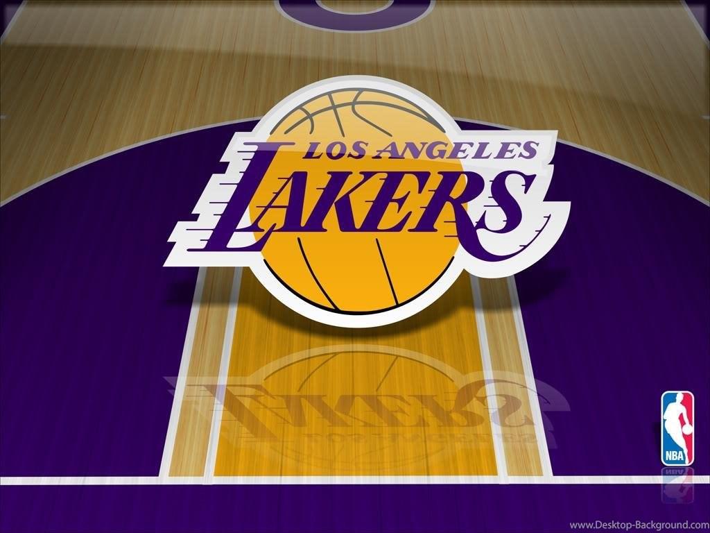 Los Angeles Lakers Wallpaper Los Angeles Lakers Background