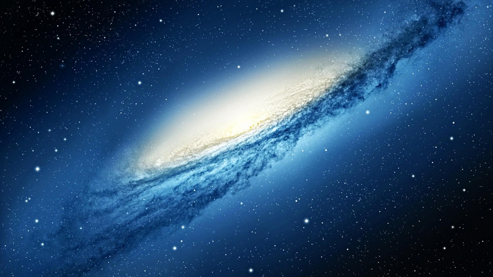 Cosmos Wallpaper HD Background, Image, Pics, Photo Free Download