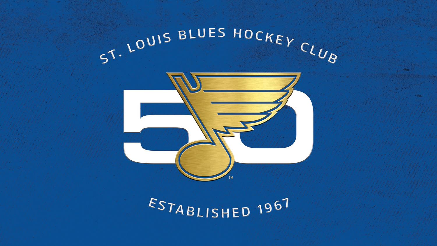St. Louis Blues: What's Wrong?