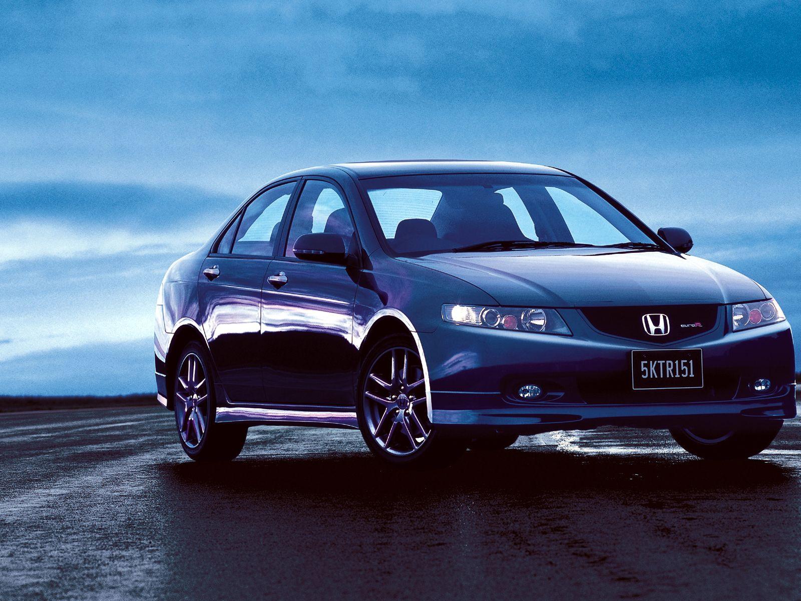 Honda Accord Desktop Background Wallpaper. Car Picture Website