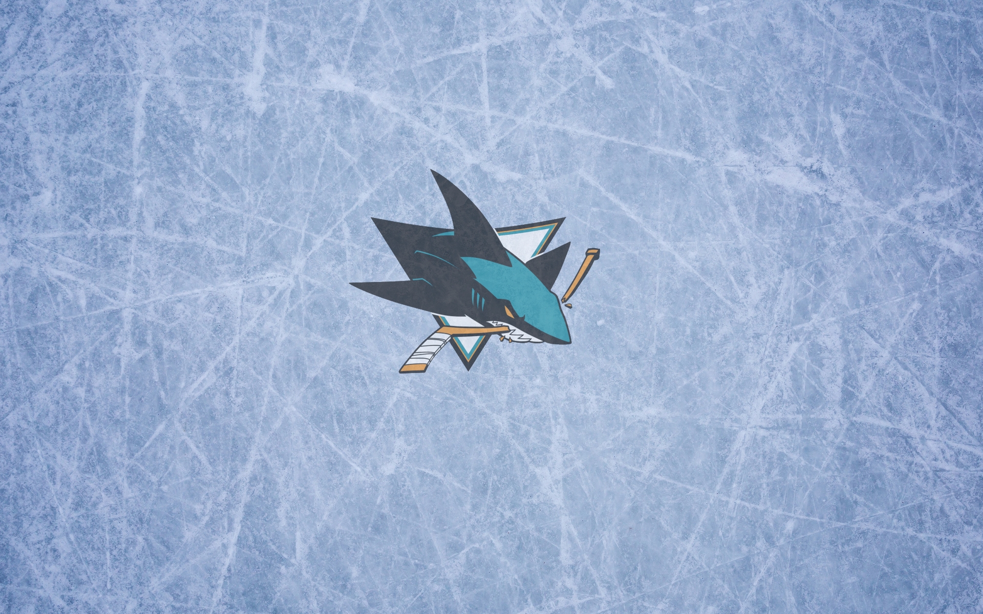 San Jose Sharks Wallpaper 18 X 1200