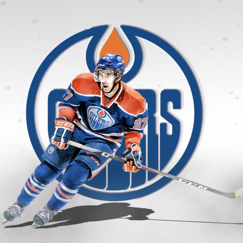 Wallpaper Blink Oilers Wallpaper HD 7 X 1080