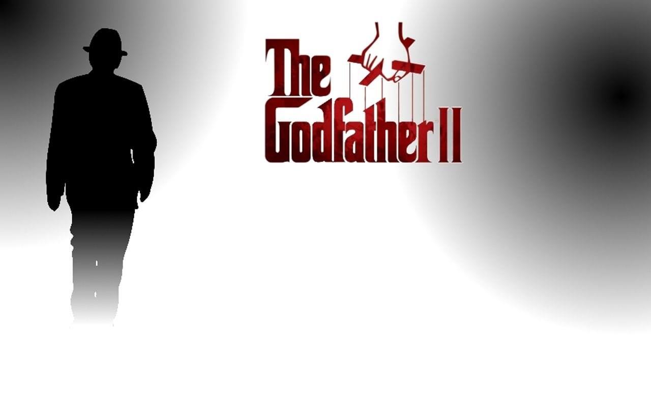 Godfather 2 Game Wallpaper Desktop Background