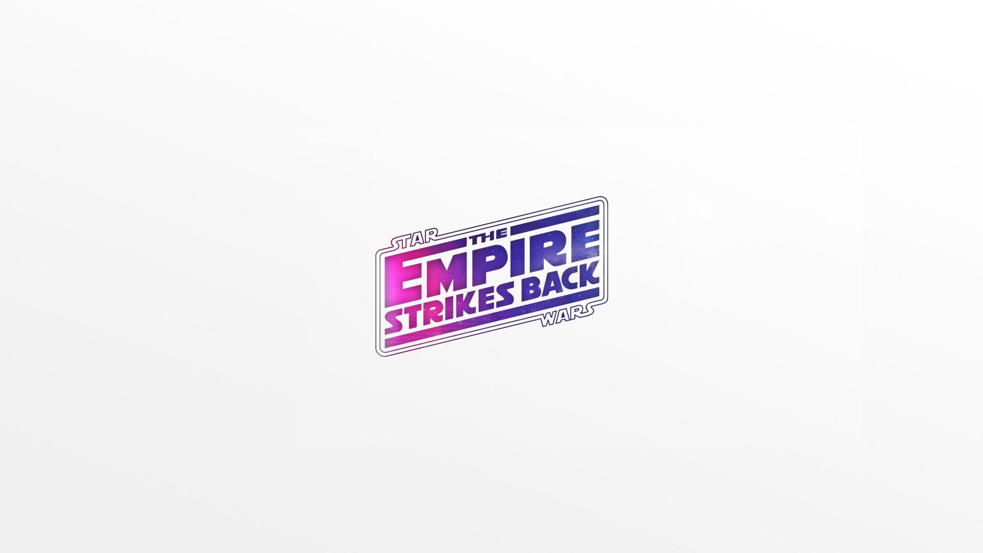 Star Wars Episode V: The Empire Strikes Back Wallpaper, Picture