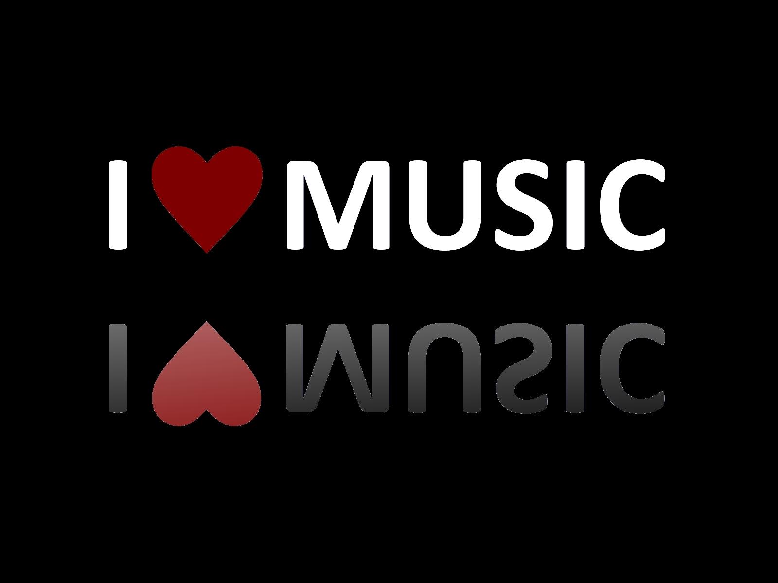 Music image Music Saves My Soul HD wallpaper and background photo