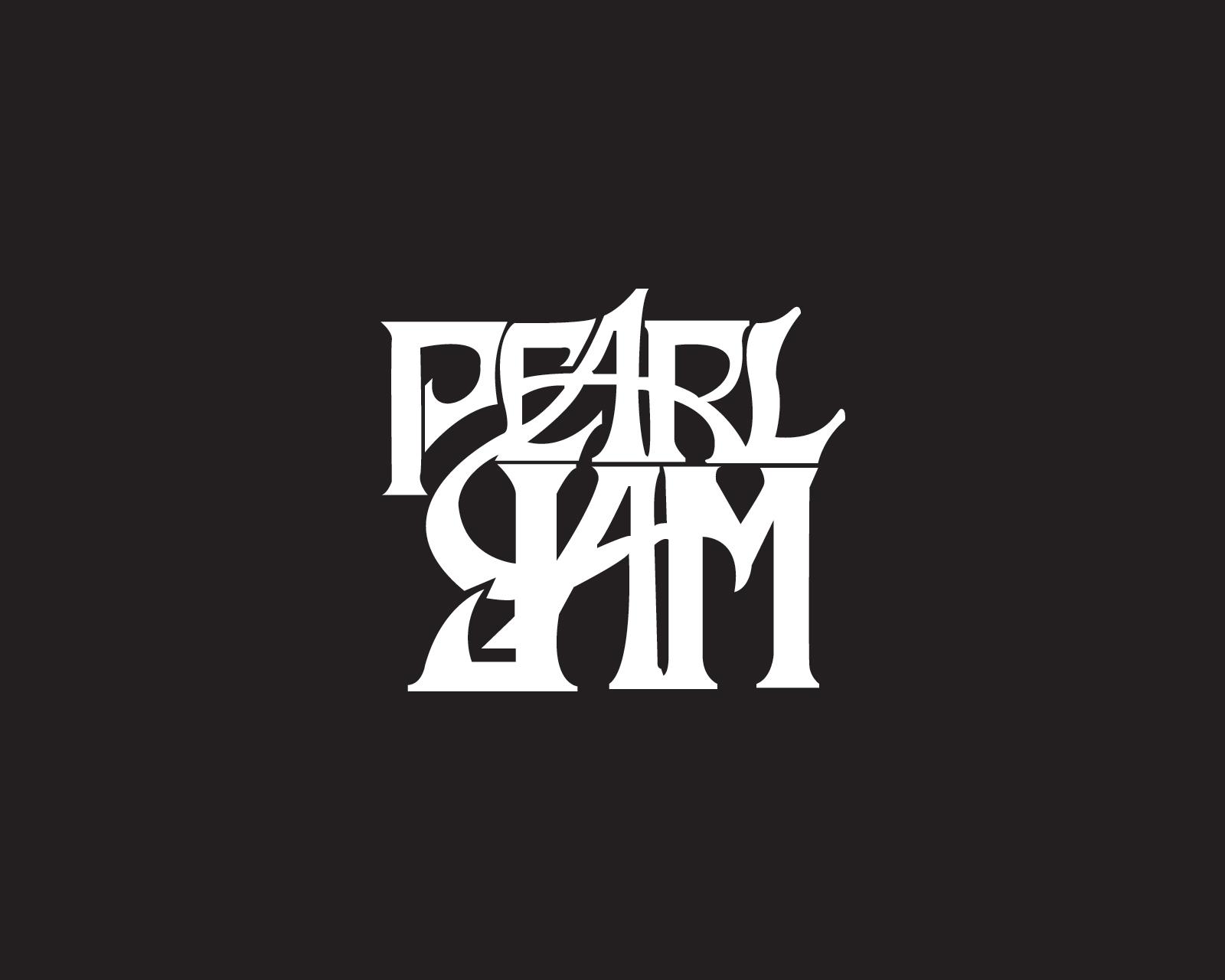 Simple Ideas Pearl Jam Wallpaper Alternative Rock Grunge Hard