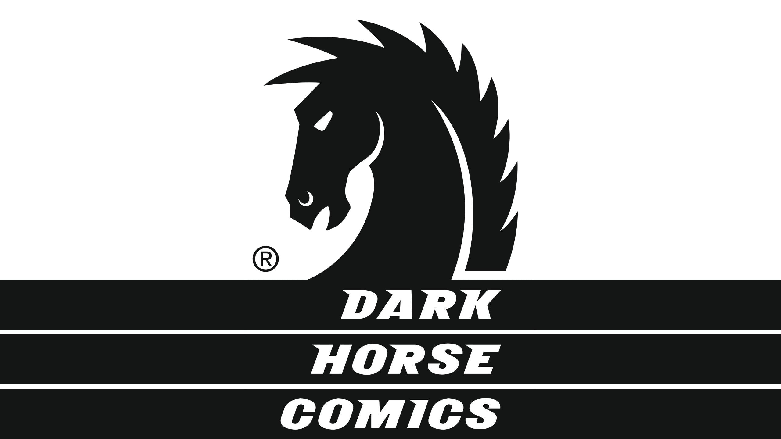 Dark Horse Comics HD Wallpaper and Background Image