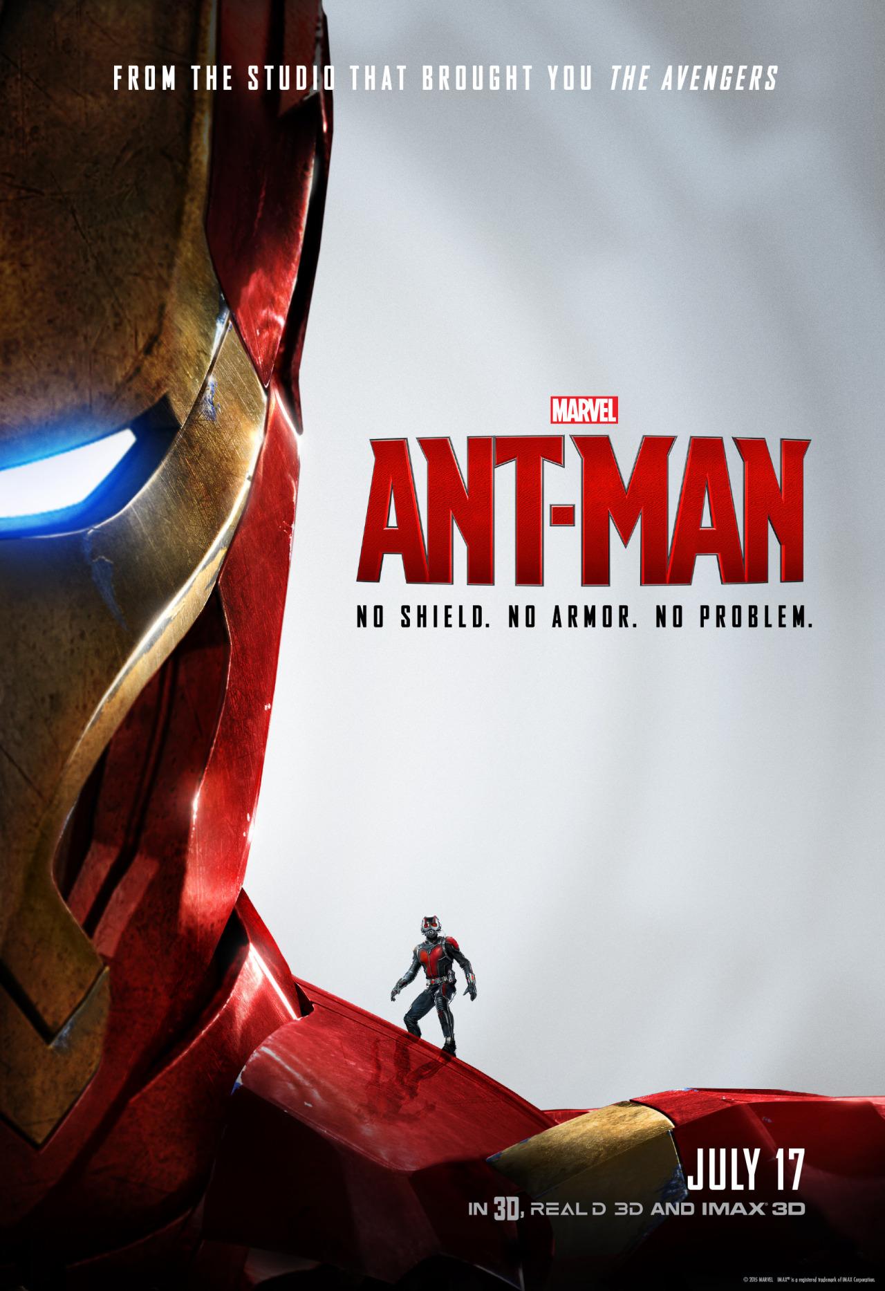 Ant Man Image Ant Man Posters HD Wallpaper And Background Photo