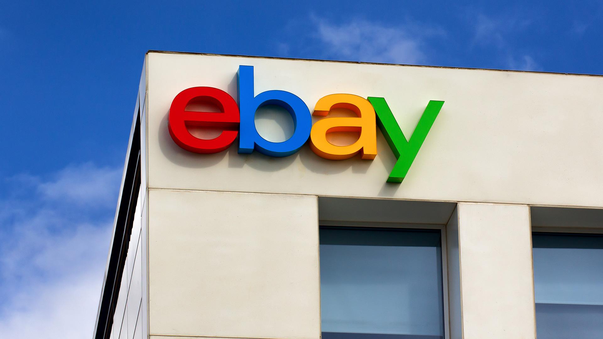 EBay To Offer 3 Day Shipping For 20M Items In New Guaranteed