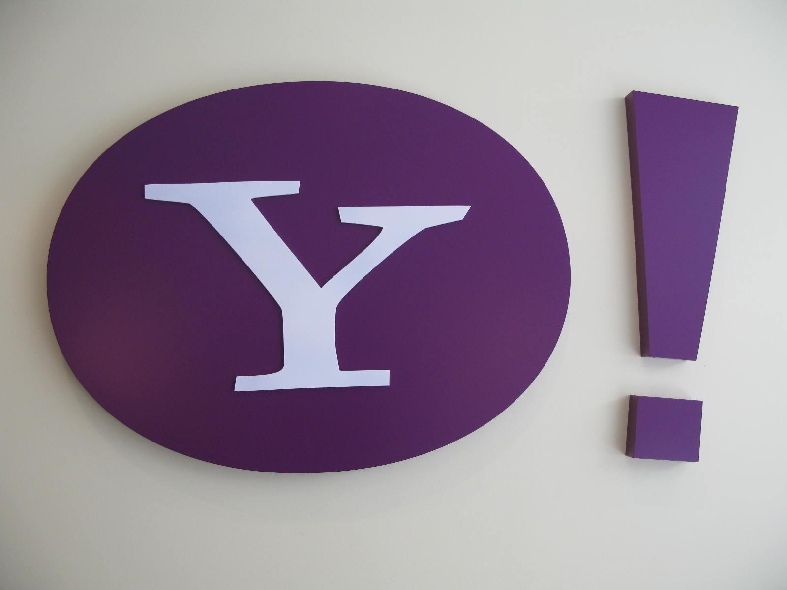 Yahoo Wallpaper and Background Imagex1200