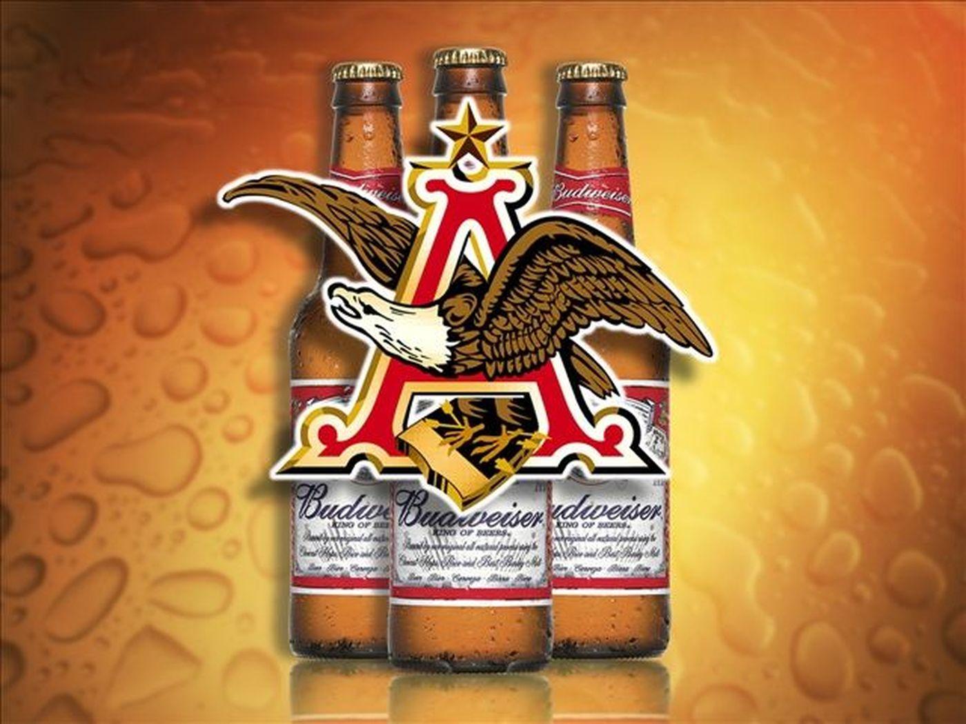 Is Anheuser Busch Watering Down Your Brew?