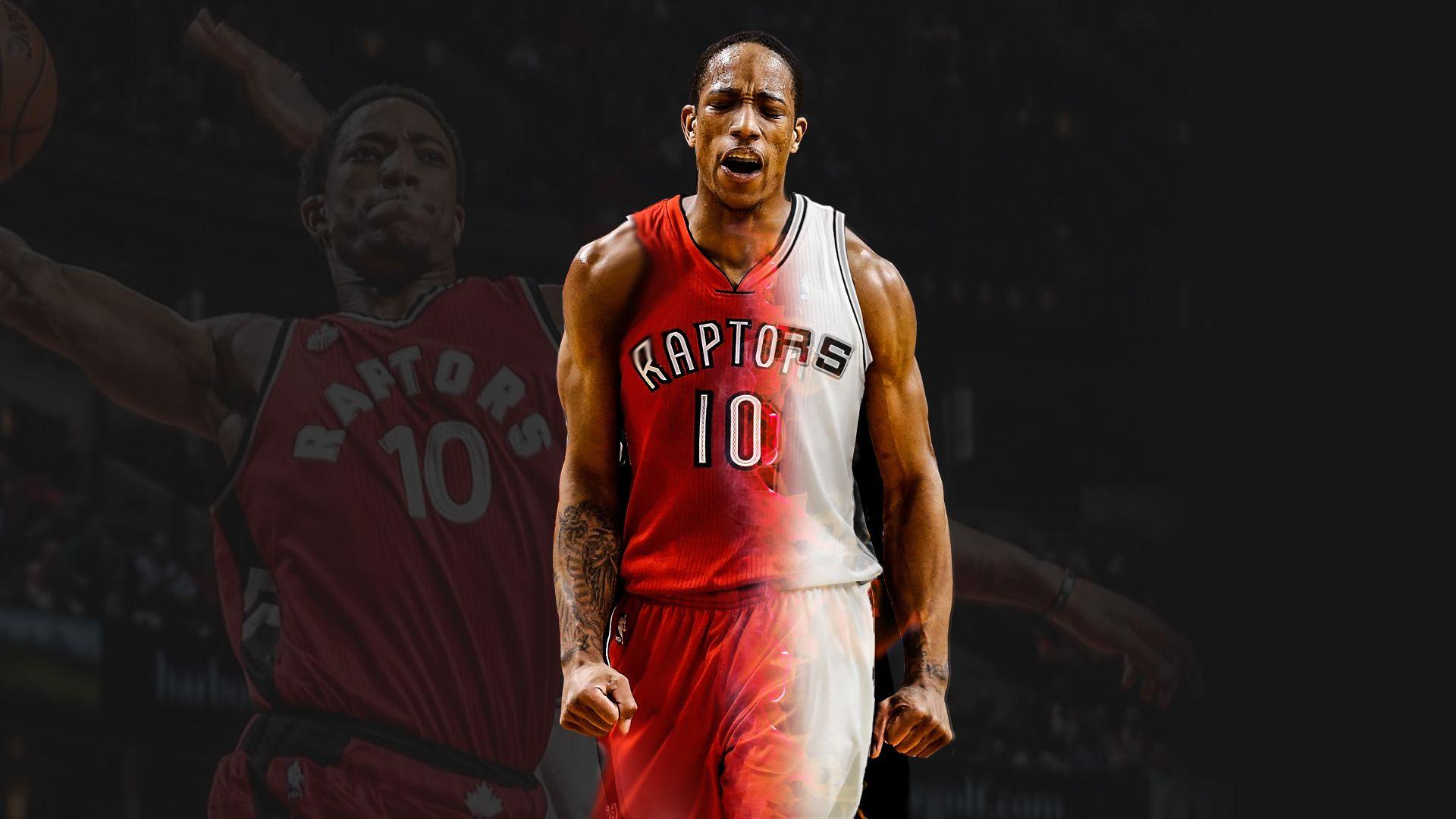 Sports World by JE: The winners and losers of the Kawhi Leonard trade