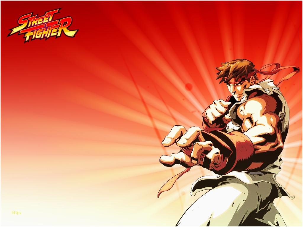 Street Fighter Wallpaper Lovely for Street Fighter 2 Wallpaper HD