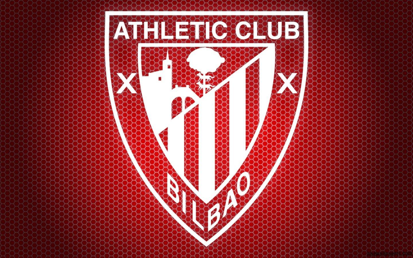 Athletic Bilbao Wallpaper 5 X 900