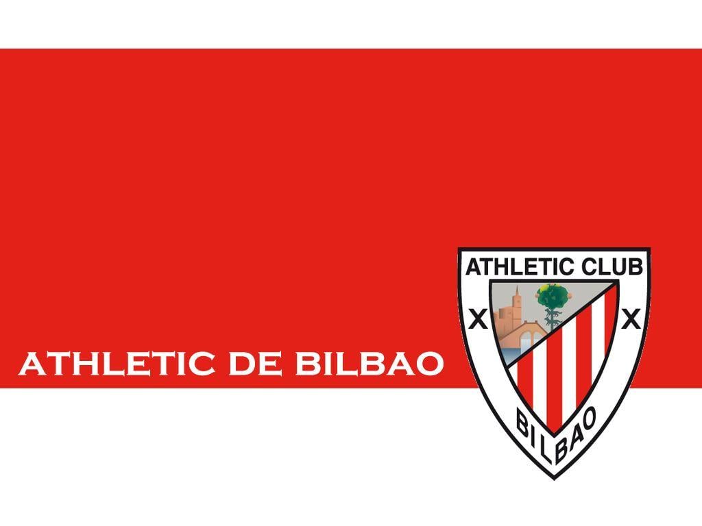 Athletic Bilbao Wallpaper 20 X 768