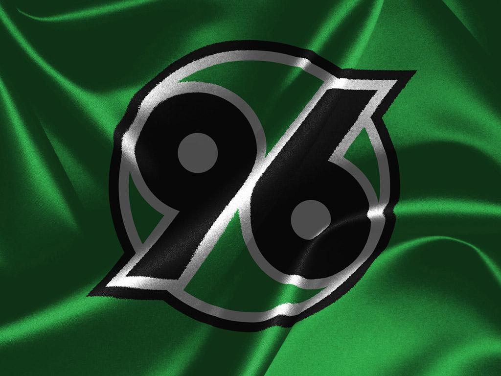 Hannover 96 017