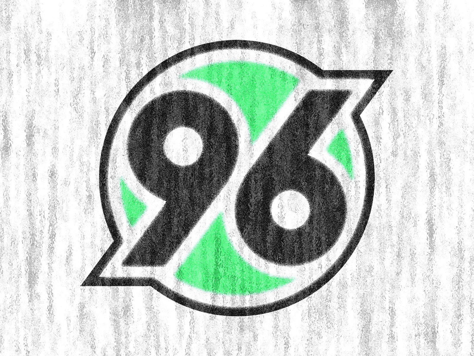 Hannover 96