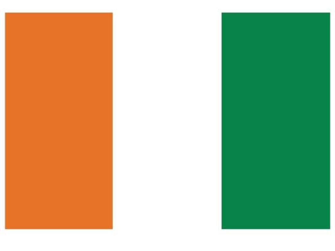 Ivory Coast Wallpaper for Android