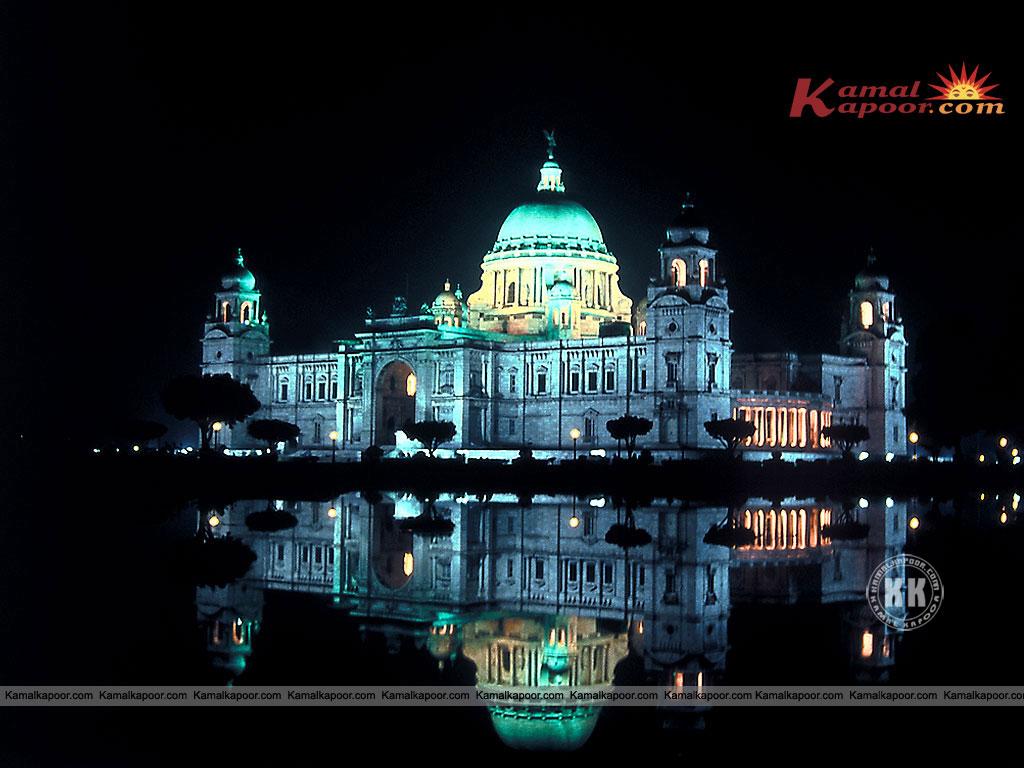 India pics, India wallpaper for desktop, free download India pics