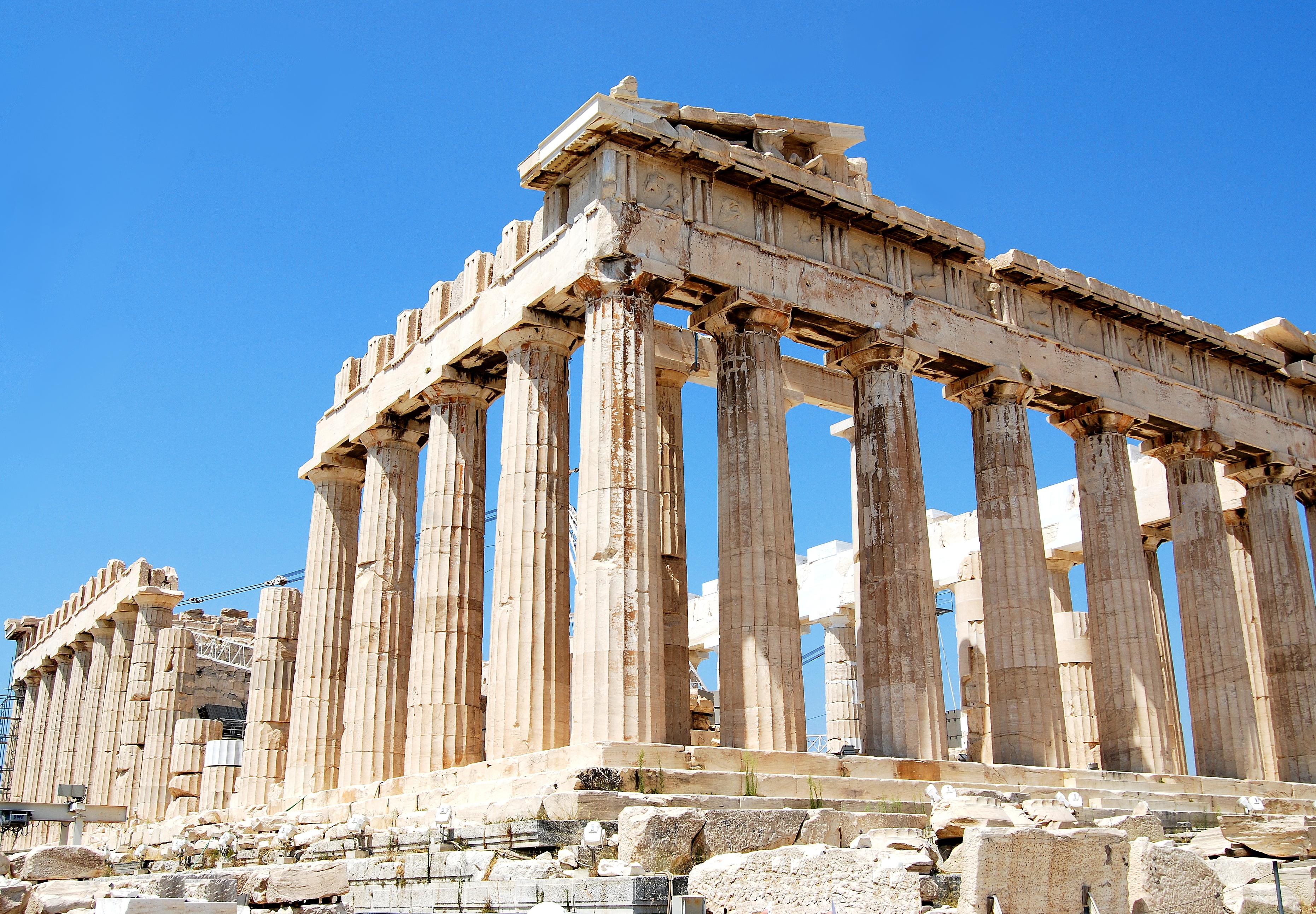 Desktop Wallpaper Acropolis #h705466. Travelling HD Image