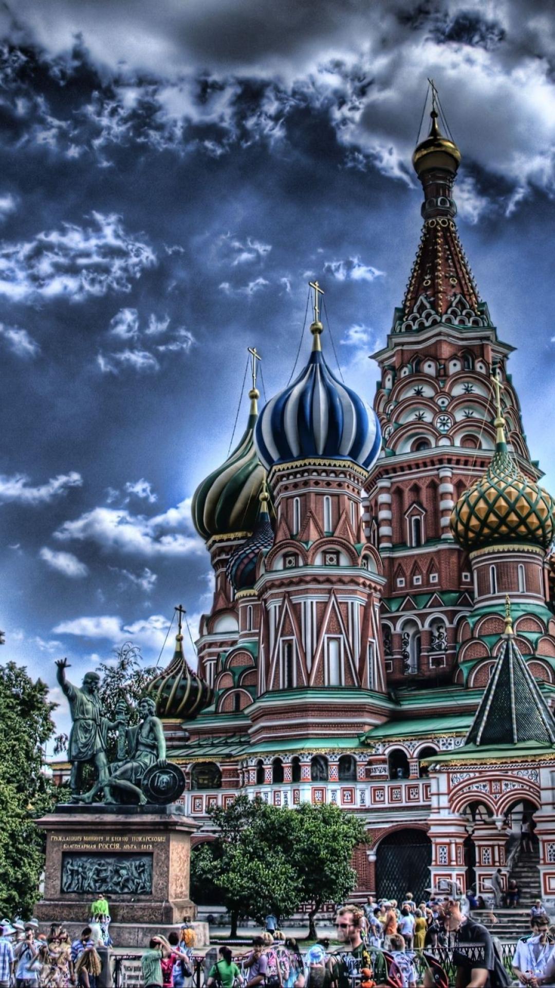 Red square wallpaper Gallery