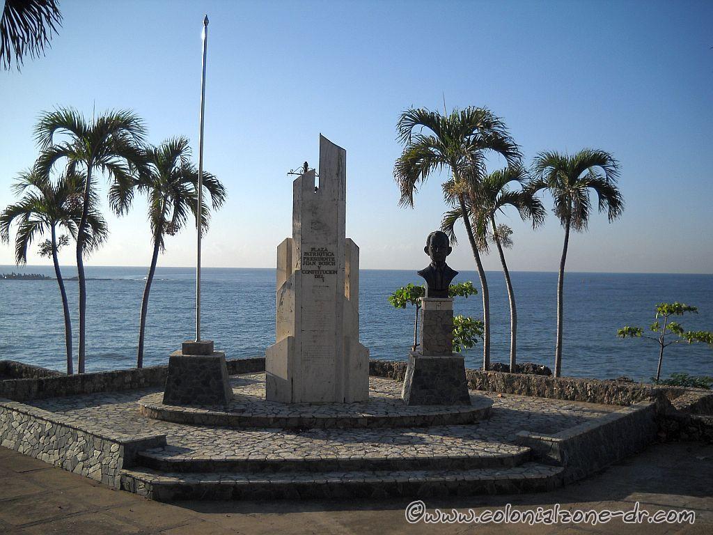 Colonial Zone Santo Domingo Picture of Monuments and Sights5