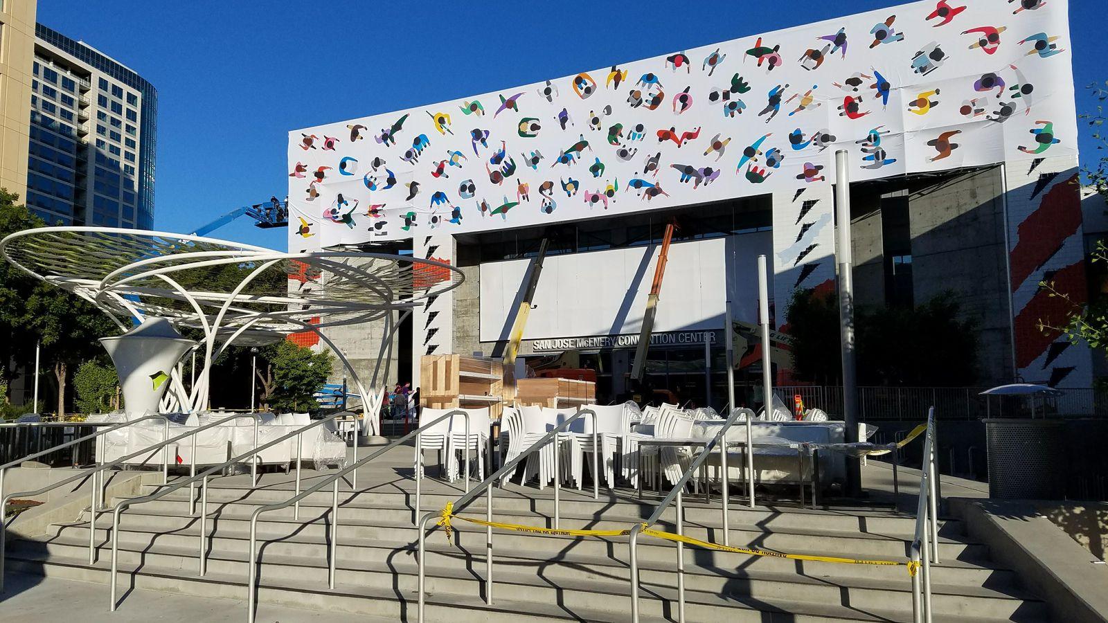 Apple WWDC 2018: 12 things to do in San Jose, CA